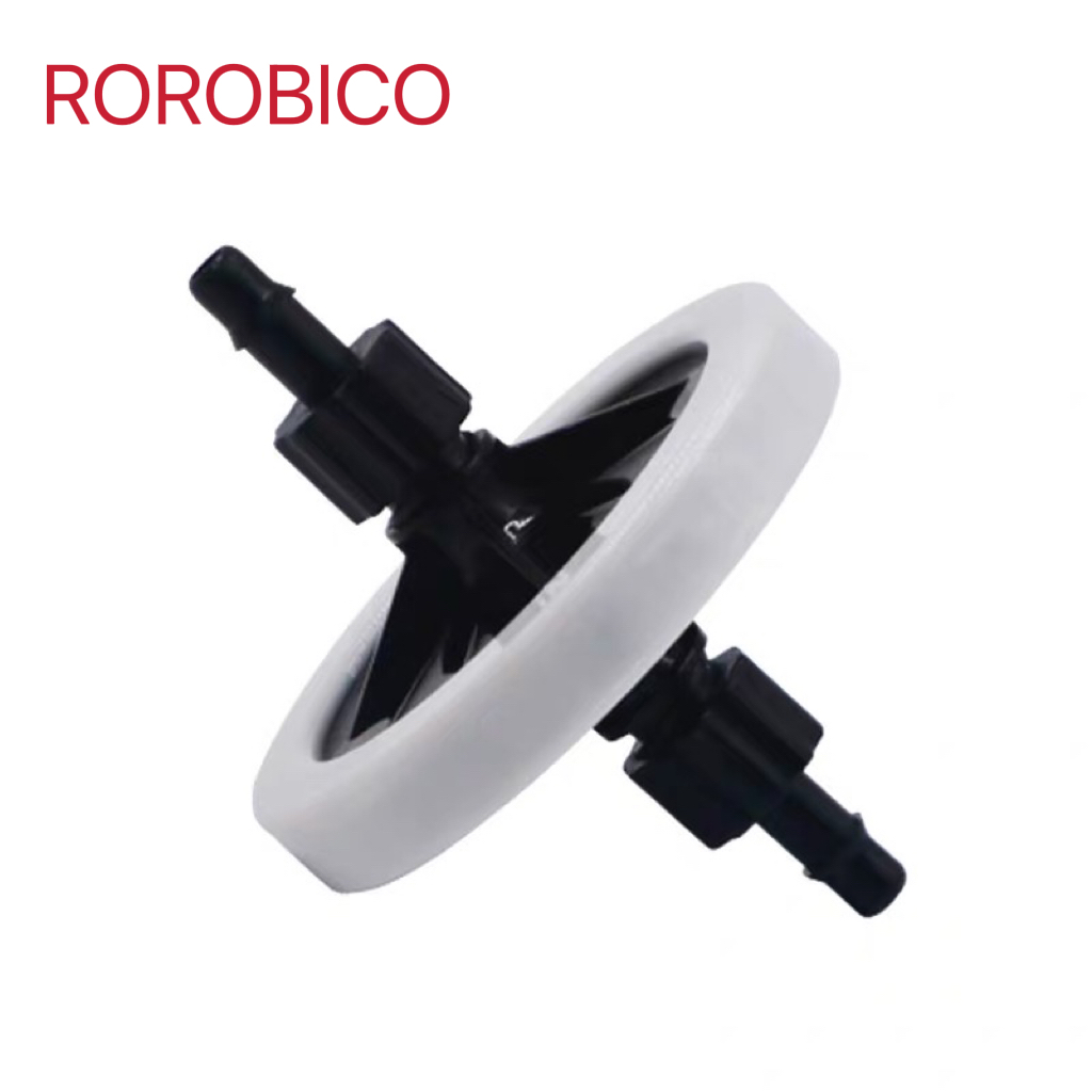 10 pz UV/Eco Solvente 5u Capsu - Uv Flatbed Printer recensione e prezzo