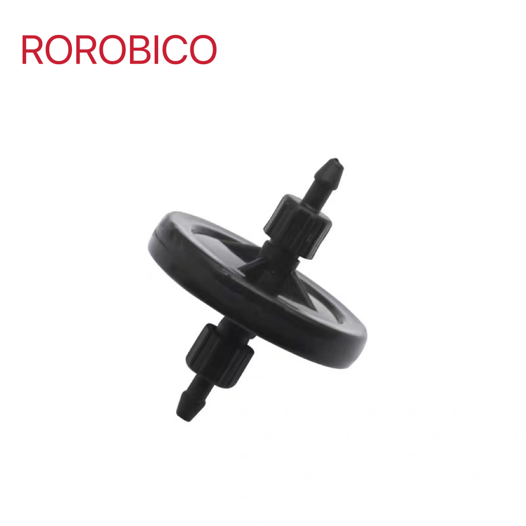 10 pz UV/Eco Solvente 5u Capsu - Uv Flatbed Printer recensione e prezzo