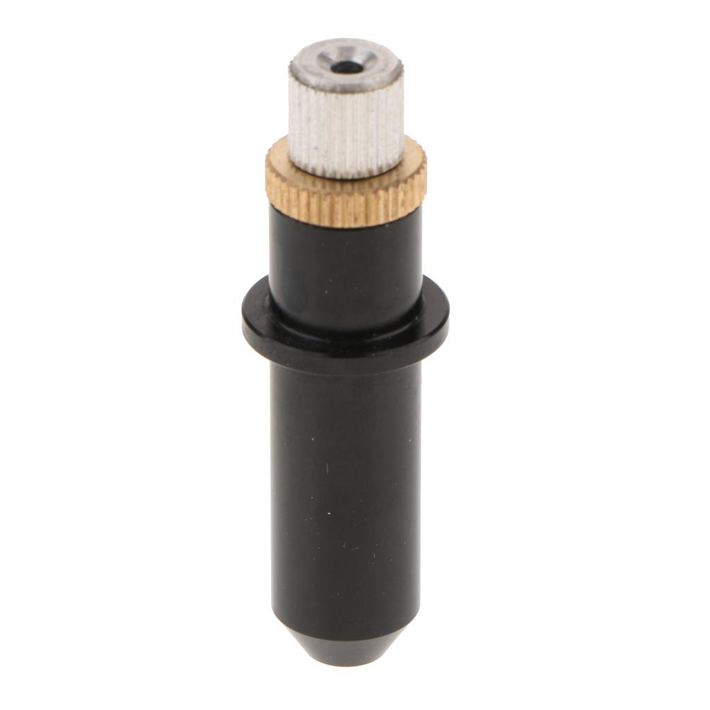 Supporto per Lama Plotter da T - Cutting Plotter Blade recensione e prezzo