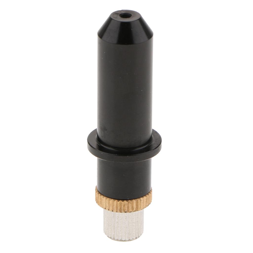 Supporto per Lama Plotter da T - Cutting Plotter Blade recensione e prezzo
