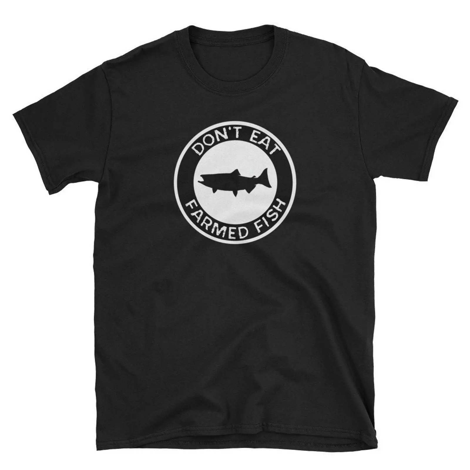 Maglietta divertente da pesca: - Commercial Shirt Printing recensione e prezzo