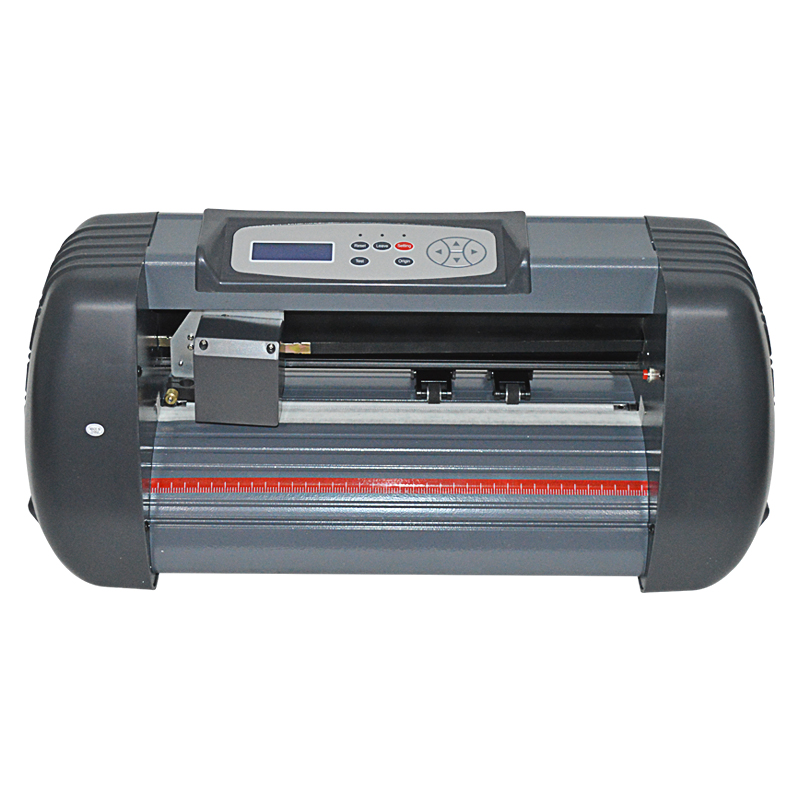 Modello SK-375T plotter da tag - Vinyl Cutter Plotter recensione e prezzo