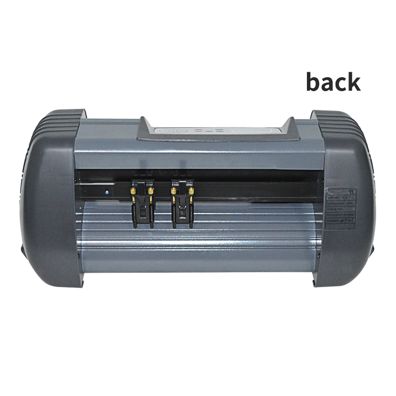 Modello SK-375T plotter da tag - Vinyl Cutter Plotter recensione e prezzo