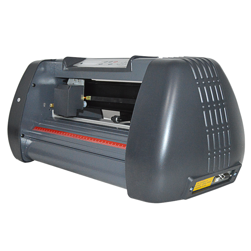 Modello SK-375T plotter da tag - Vinyl Cutter Plotter recensione e prezzo