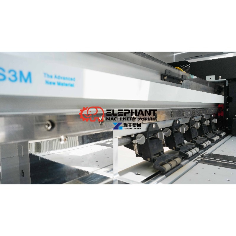 Stampante DTF Commerciale per  - Commercial Shirt Printing Machine recensione e prezzo
