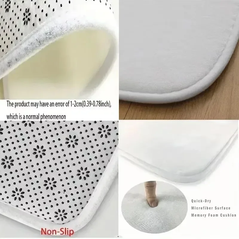 Tappeto per pista da corsa Tap - Commercial Digital Printing recensione e prezzo