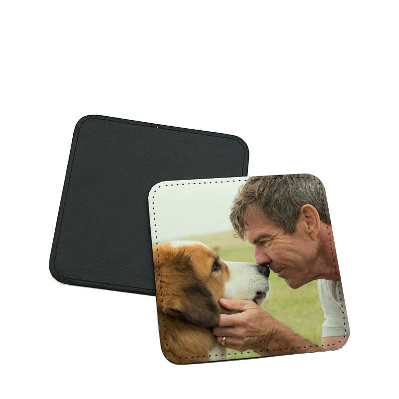 50 pz/lotto 10*10 cm Nuovo Bla - Sublimation Mug Blank recensione e prezzo