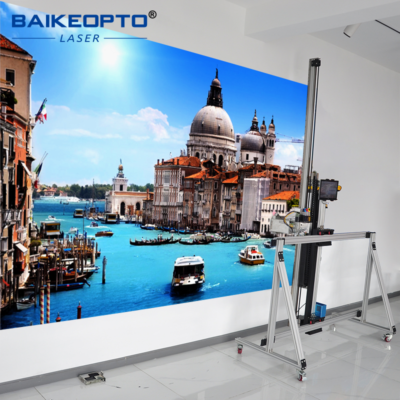 Stampante Commerciale 2-in-1 B - Commercial Printer recensione e prezzo