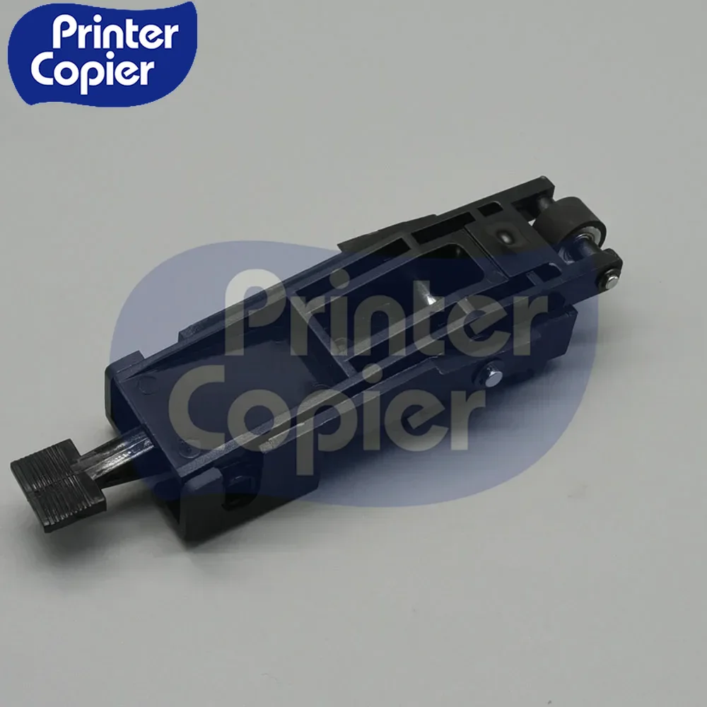 4 Pezzi Rullo di Pressione P-c - Vinyl Cutter Plotter recensione e prezzo