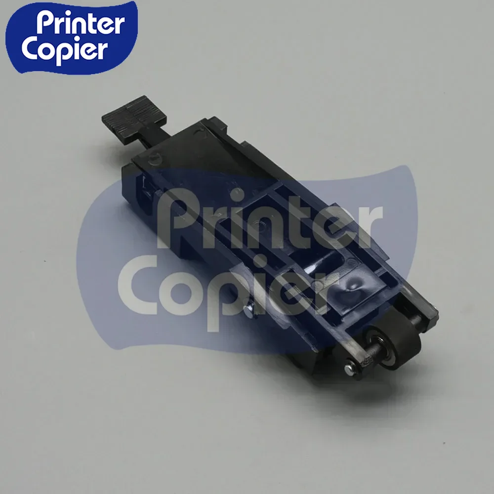 4 Pezzi Rullo di Pressione P-c - Vinyl Cutter Plotter recensione e prezzo